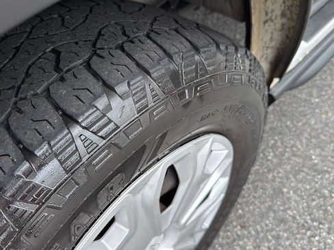 Used 2019 Ford Transit 350 XLT image 29