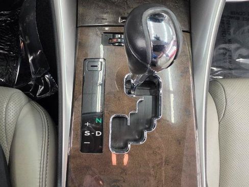 Used 2012 Lexus IS 250 AWD w/ Luxury Plus Value Edition image 25