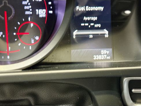 Used 2021 Hyundai Elantra SEL FWD image 14