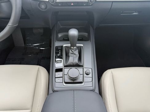 New 2026 MAZDA CX-30 AWD 2.5 S image 10