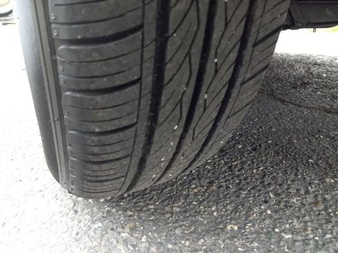 Used 2014 Hyundai Accent GLS image 4