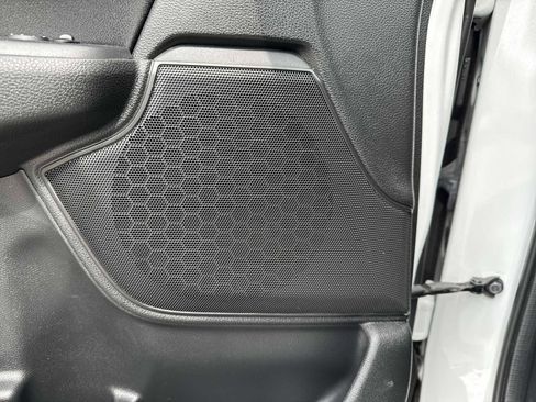 Used 2020 Honda CR-V EX image 30