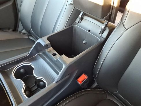 New 2025 Jeep Grand Cherokee Limited image 28