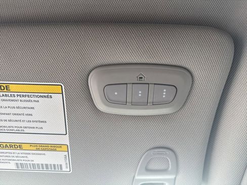 Used 2022 Jeep Compass Latitude w/ Convenience Group image 20