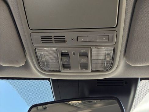 Used 2017 Honda CR-V EX-L image 42