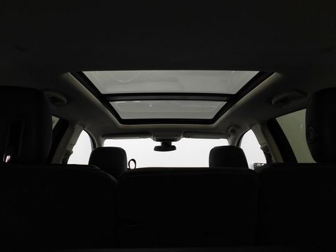 Used 2019 Cadillac XT5 Premium Luxury image 19