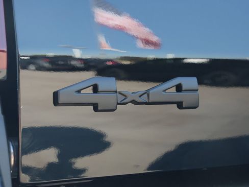 New 2026 Toyota Tacoma SR5 AWD/4WD image 12