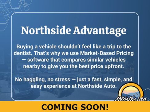 Used 2019 Honda Pilot EX-L image 12