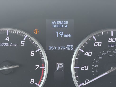 Used 2016 Acura RDX AWD w/ Technology Package image 26