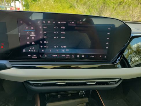 Certified 2025 Audi A5 2.0T Premium Plus w/ Premium Plus AWD/4WD image 23