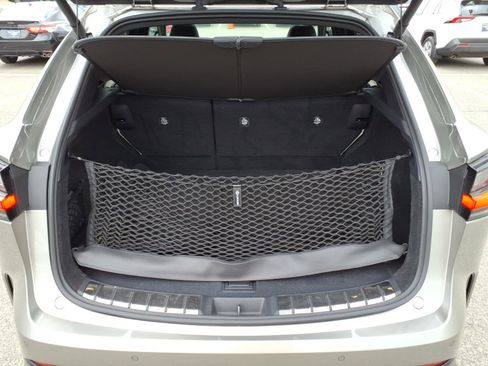 Used 2023 Lexus NX 350 AWD image 15