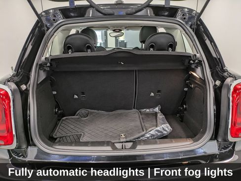 Used 2018 MINI Cooper S FWD image 31