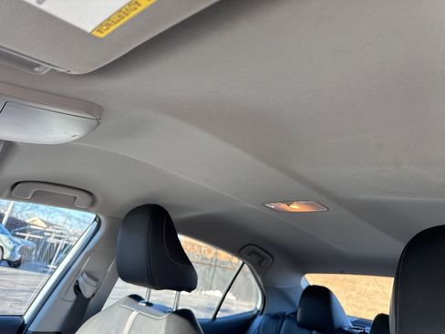 Certified 2024 Toyota Camry SE image 13