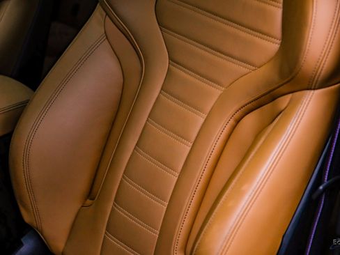 Used 2023 BMW M2 Rare 6-Speed Manual! Lighting w/ Lighting Package image 37