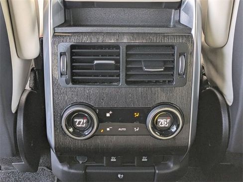 Used 2020 Land Rover Range Rover Sport Autobiography image 19