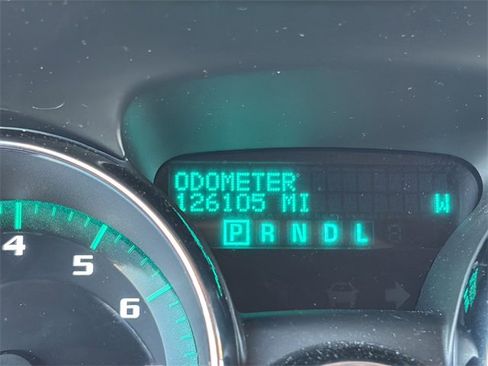 Used 2017 Buick Enclave Leather image 25