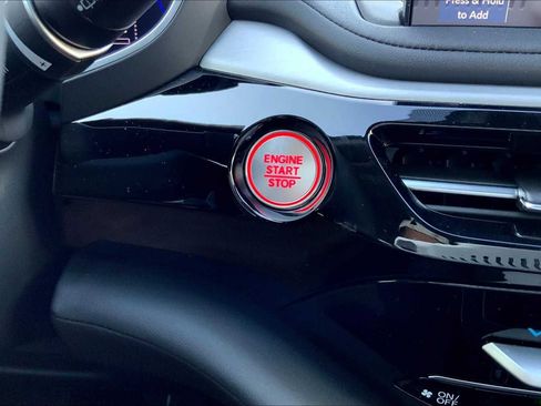 New 2026 Acura MDX FWD w/ Technology Package image 13