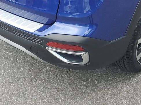 Used 2022 Volkswagen Taos SE image 27