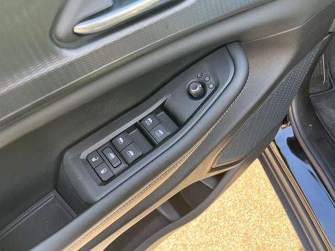 New 2025 Jeep Grand Cherokee L Altitude image 16