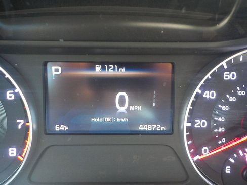 Used 2023 Kia Forte LXS w/ LXS Technology Package image 18