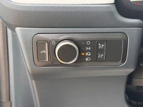 Used 2022 Ford Maverick XLT w/ Equipment Group 300A Standard image 16