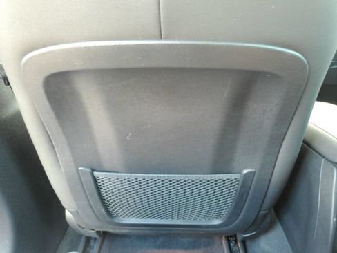 Used 2023 BMW i4 eDrive40 RWD image 29