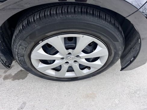 Used 2024 Toyota Corolla LE image 15