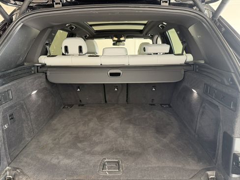 Used 2024 BMW X5 xDrive40i w/ M Sport Package image 46