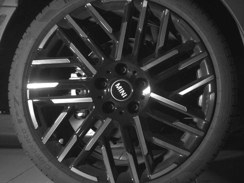 Used 2025 MINI Cooper S image 15