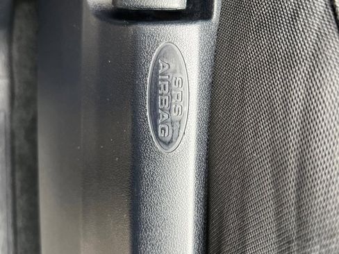 Used 2017 Toyota Tundra SR5 w/ TRD Off Road Package image 12