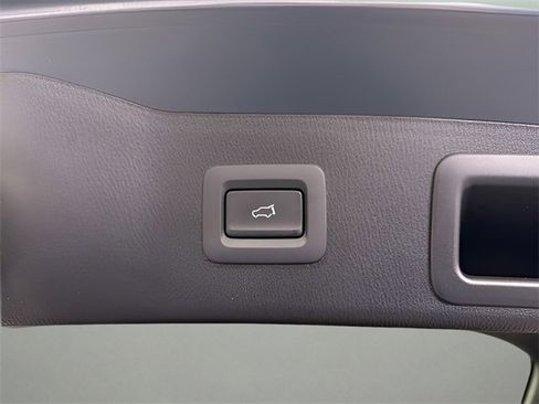 Used 2022 MAZDA CX-5 Carbon Edition image 35
