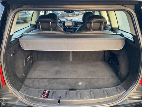 Used 2011 MINI Cooper Clubman S image 19
