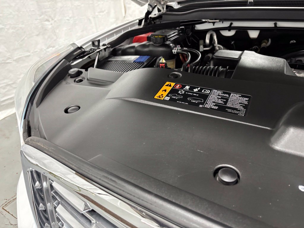 Used 2019 GMC Yukon Denali w/ Open Road Package AWD/4WD image 71
