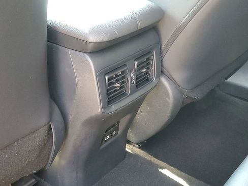 Used 2024 Toyota RAV4 Adventure image 28