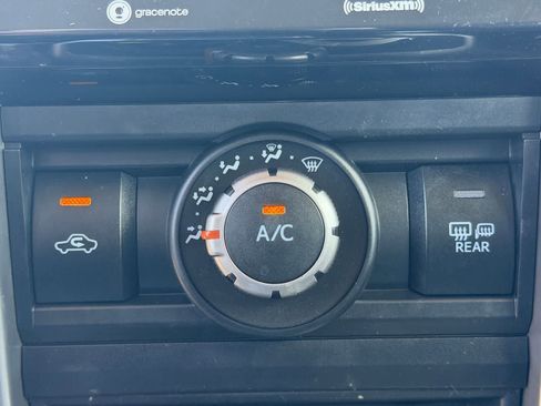 Used 2022 Toyota 4Runner SR5 AWD/4WD image 24