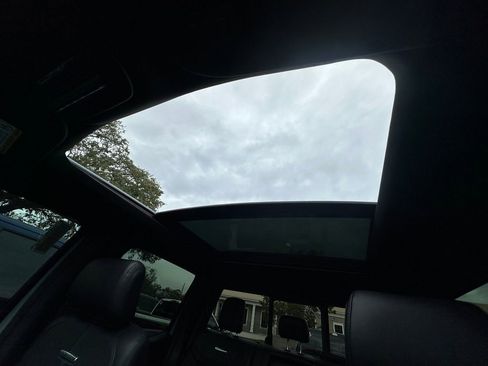 New 2026 Ford F250 Platinum image 92