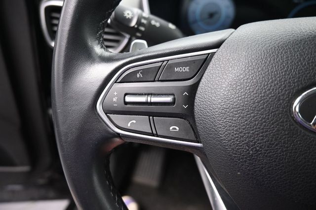 Used 2023 Hyundai Santa Fe SEL w/ Premium Package AWD/4WD image 33