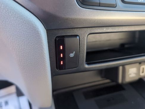 Used 2022 Honda Pilot Special Edition image 28