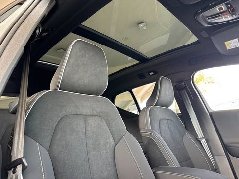 New 2026 Volvo XC40 B5 Ultra w/ Climate Package image 16