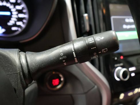 Used 2019 Subaru Ascent Touring AWD/4WD image 33