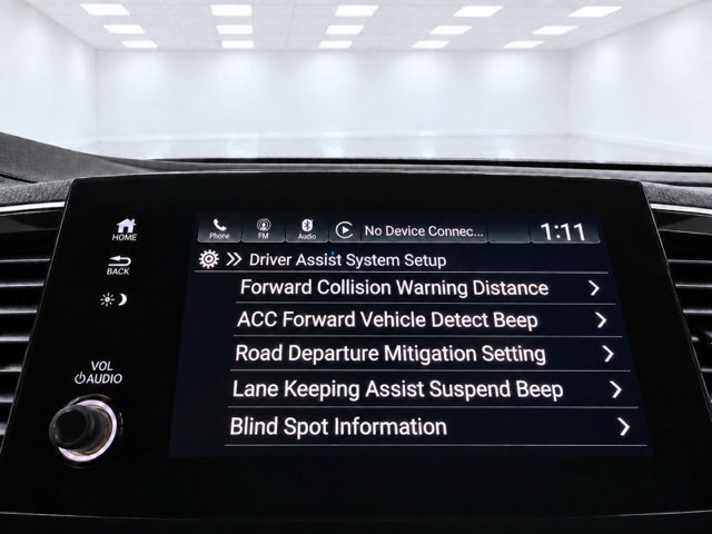 Used 2020 Honda Pilot EX-L image 28