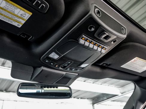 Used 2020 Ford F250 Platinum w/ FX4 Off-Road Package image 22