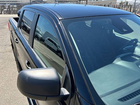 Used 2021 Ford Ranger XLT w/ Equipment Group 301A Mid image 29