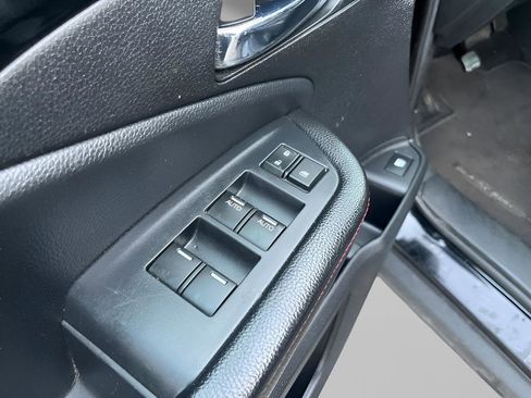 Used 2020 Honda Ridgeline Black Edition image 19