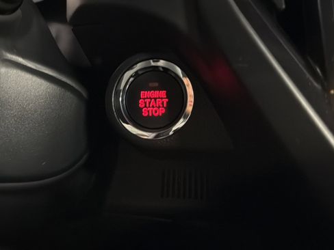 New 2026 Subaru Forester Wilderness image 23