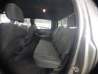 Used 2023 RAM 1500 Big Horn AWD/4WD image 7