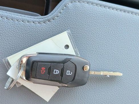 New 2026 Ford F350 XL image 44