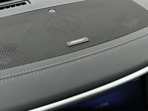 Used 2019 INFINITI QX80 Luxe w/ Proassist Package image 33