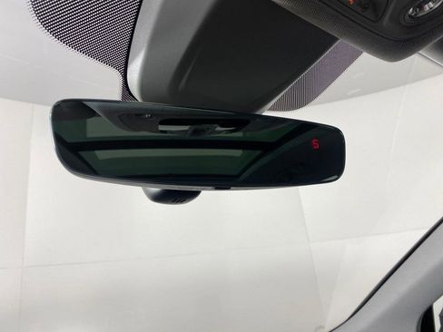 Used 2024 Audi Q5 2.0T Premium image 26