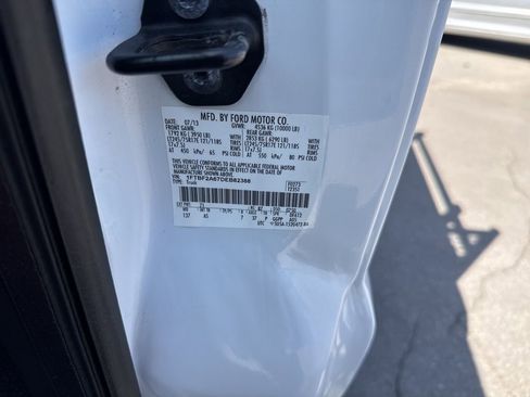 Used 2013 Ford F250 XL RWD image 17